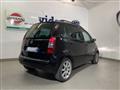 FIAT IDEA 1.3 MTJ OK NEOPATENTATI 90 CV BlackEnergy