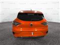 RENAULT NEW CLIO Clio ECO-G 100 CV Techno