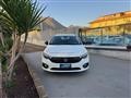 FIAT Tipo 1.4 4p. Lounge