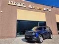 JEEP RENEGADE 1.4 T-Jet 120 CV GPL Longitude