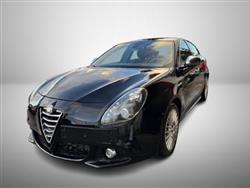 ALFA ROMEO GIULIETTA 1.4 Turbo 105 CV Distinctive