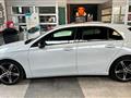 MERCEDES CLASSE A A 200 d Automatic Sport