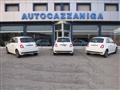 FIAT 500 1.0 HYBRID CULT/DOLCEVITA/RED MODELLO NUOVO