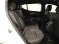 ALFA ROMEO TONALE 1.6 diesel 130 CV TCT6 Sprint