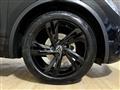 VOLKSWAGEN TIGUAN 2.0 TDI 150 CV SCR DSG R-Line