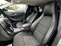 MERCEDES CLASSE GLA CDI Automatic 4Matic Sport