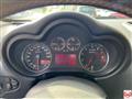 ALFA ROMEO 147 5p 1.6 ts 16v BlackLine 105cv