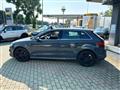 AUDI A3 SPORTBACK SPB 30 TDI Admired