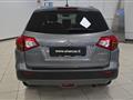 SUZUKI VITARA 1.6 DDiS 4WD AllGrip V-Cool Unico Proprietario