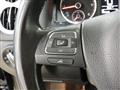 VOLKSWAGEN TIGUAN 2.0 TDI DPF 4MOTION SPORT E STYLE