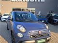 FIAT 500L 1.3 Multijet 95 CV Cross