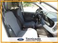 FIAT PANDA VAN 1.2 Pop Van 2 posti N1 AUTOCARRO