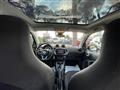 SMART FORTWO 1.0cc PASSION 71cv TETTO PANORAMICO CERCHI LEGA