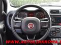 FIAT PANDA 1.2 Easy 69CV