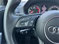 AUDI Q2 30 TDI S tronic Business