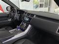 LAND ROVER RANGE ROVER SPORT 3.0D l6 249 CV HSE Dynamic