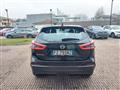 NISSAN QASHQAI 1461 CC 85 KW