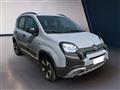 FIAT PANDA III 2021 1.0 firefly hybrid Cross s&s 70cv 5p.ti