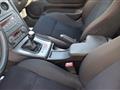 ALFA ROMEO 159 SportWagon 2.0 JTDm Progression