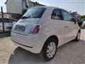 FIAT 500 1.3 Multijet 16V 75CV Pop