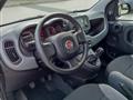 FIAT PANDA 1.0 FireFly S&S Hybrid Garmin  i.m