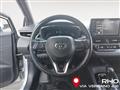 TOYOTA COROLLA TOURING SPORTS Touring Sports 2.0 Hybrid Style GARANZIA 3 ANNI