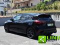 FORD FOCUS 2.3 EcoBoost 280 CV 5p. ST