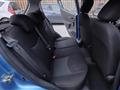 OPEL KARL 1.0 75 CV GPL