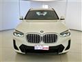 BMW X3 xDrive30e Msport