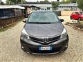 TOYOTA YARIS 1.4 D-4D 5 porte Lounge M-MT