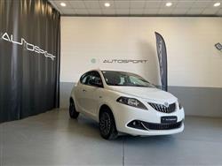LANCIA YPSILON 1.0 FireFly 5 porte S&S Hybrid Platino