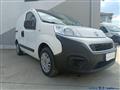 FIAT Fiorino 1.3 MJT 80CV Combinato SX M1