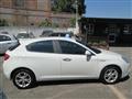 ALFA ROMEO GIULIETTA 1.6 JTDm-2 105 CV Progression