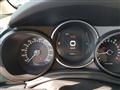 FIAT 500L 1.4 95 CV Mirror City Cross