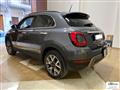 FIAT 500X 1.0 T3 120 CV Cross