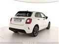 FIAT 500X 1.3 MultiJet 95 CV Sport