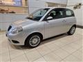 LANCIA YPSILON 1.4 Argento Ecochic GPL