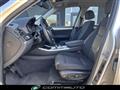 BMW X3 xDrive20d Eletta