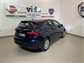 FIAT TIPO 1.6 Mjt S&S DCT 5 porte Easy