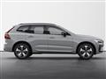 VOLVO XC60 T6 Plug-in hybrid AWD aut. Plus Dark - MY25