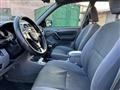 TOYOTA RAV4 2.0Tdi D-4D Bellissima  perfetta di meccanica