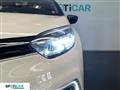 RENAULT CAPTUR dCi 8V 90 CV Sport Edition