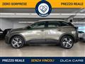 PEUGEOT 3008 BlueHDi 130 S&S EAT8 Business