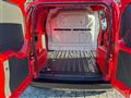 FIAT FIORINO 1.3 MJT 95CV Cargo Adventure E6