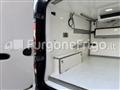 FIAT TALENTO Fiat Talento Coibentato Isotermico Frigorifero