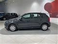 VOLKSWAGEN POLO 1.4 TDI 3p. Trendline BlueMotion Technology