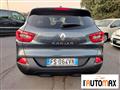 RENAULT Kadjar 1.5 dci energy Sport Edition 110cv edc