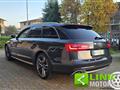 AUDI A6 AVANT Avant 3.0 TDI 245 CV S Line Quattro