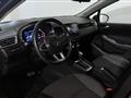 RENAULT NEW CLIO Clio Full Hybrid E-Tech 140 CV 5 porte Zen