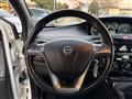 LANCIA Ypsilon 1.2 69 CV 5 porte S&S Gold